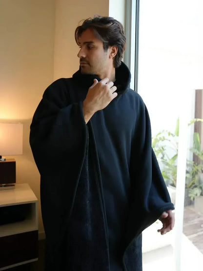 Noveira™ SnugCloak