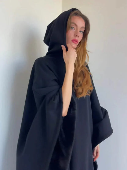 Noveira™ SnugCloak