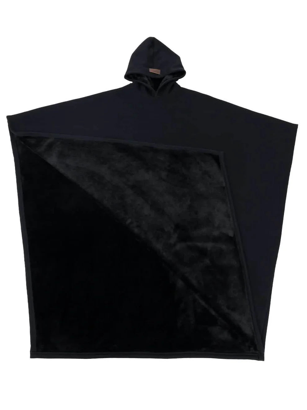 Noveira™ SnugCloak