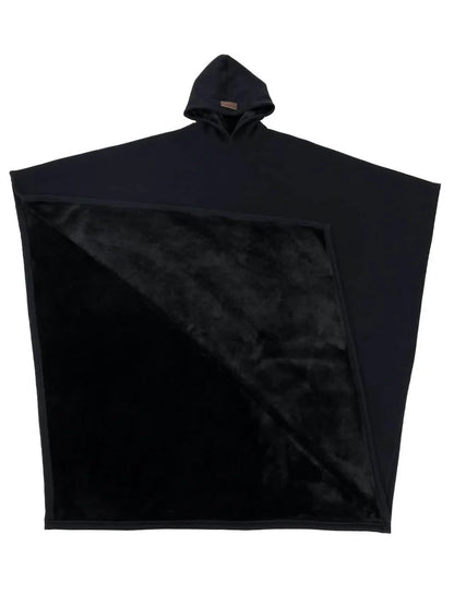 Noveira™ SnugCloak