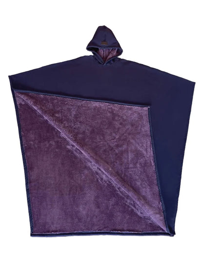 Noveira™ SnugCloak