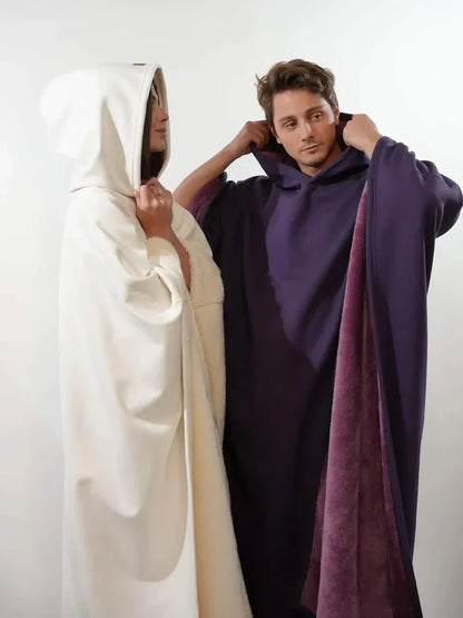 Noveira™ SnugCloak