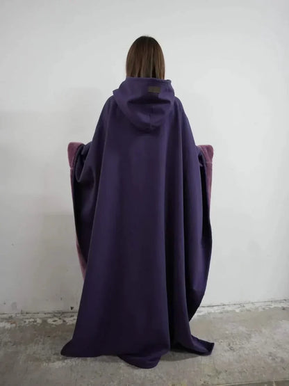 Noveira™ SnugCloak