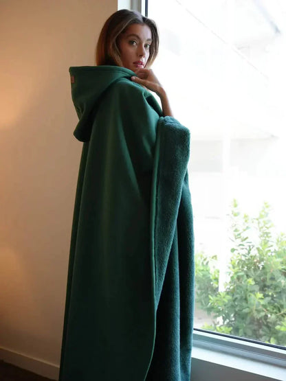 Noveira™ SnugCloak