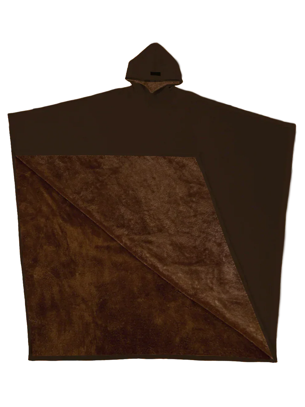 Noveira™ SnugCloak