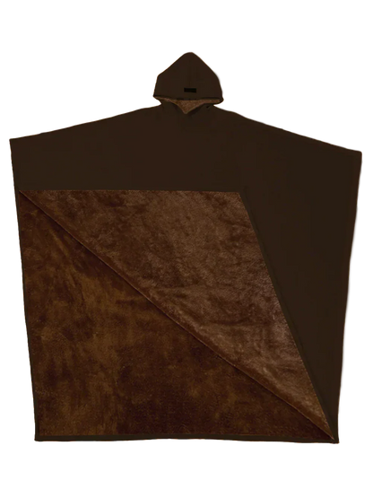 Noveira™ SnugCloak