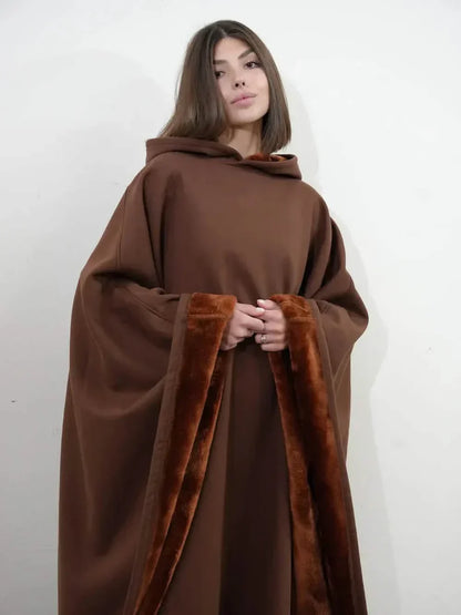 Noveira™ SnugCloak