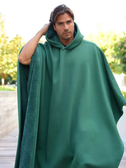 Noveira™ SnugCloak