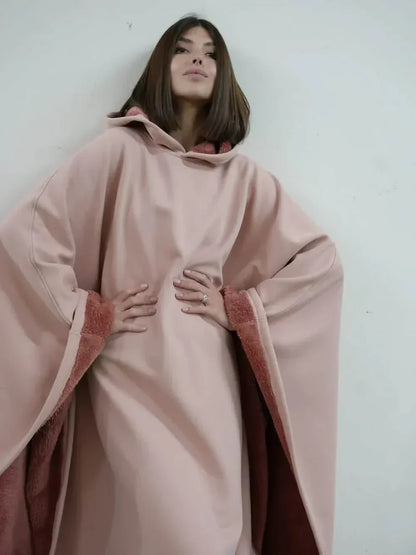 Noveira™ SnugCloak