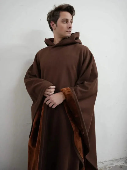 Noveira™ SnugCloak