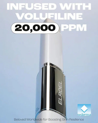 V White ✨ Color Stick 💖